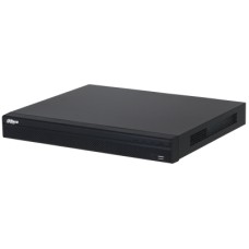 ADHI-NVR4208-8P-4KS31